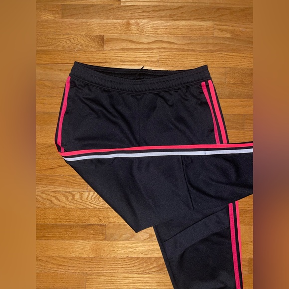 Brand new, ADIDAS PANTS - Picture 5 of 5
